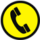 Numéro de téléphone des Centres de formation continue à proximité